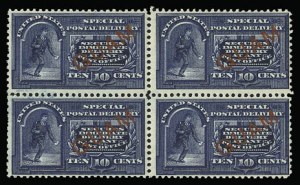 Sale 930, Lot 3095, Cuba, Guam