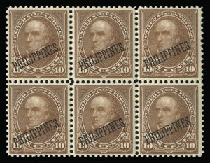 Sale 930, Lot 3128, Philippines