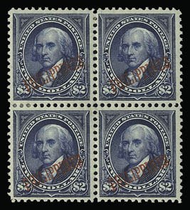 Sale 930, Lot 3140, Philippines