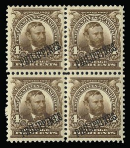 Sale 930, Lot 3151, Philippines