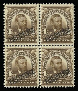 Sale 930, Lot 3152, Philippines