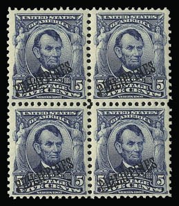 Sale 930, Lot 3154, Philippines