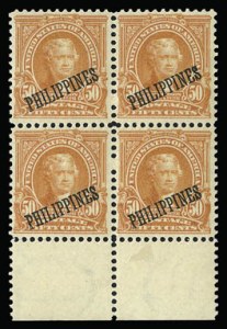 Sale 930, Lot 3157, Philippines