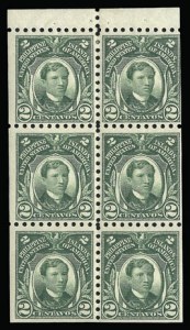 Sale 930, Lot 3167, Philippines