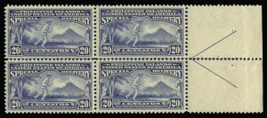 Sale 930, Lot 3177, Philippines