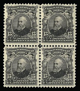 Sale 930, Lot 3189, Philippines