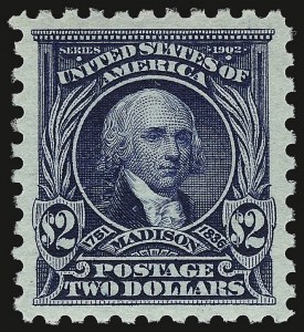 Sale 932, Lot 210, 1916-17 Issue (Scott 462 to 480)
