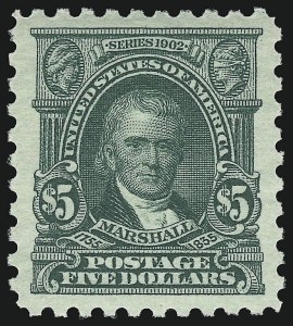 Sale Number 932, Lot Number 211, 1916-17 Issue (Scott 462 to 480)