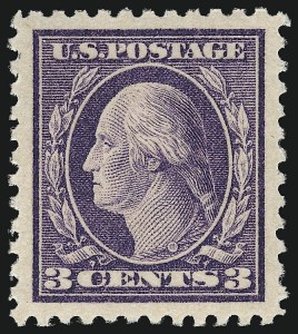 Sale Number 932, Lot Number 243, 1917-19 Issue (Scott 498 to 518)