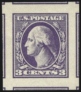 Sale Number 932, Lot Number 275, 1918-20 Offset Issue (Scott 526 to 536)