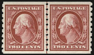 Sale Number 932, Lot Number 79, 1910-13 Coil Issue (Scott 390 to 396)