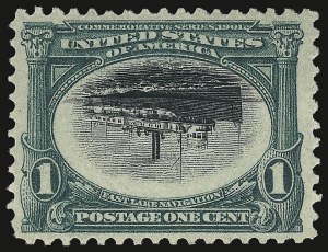 Sale 937, Lot 208, Pan-American Issue