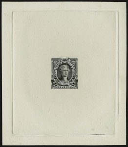 Sale 937, Lot 215, 1902-08 Issues