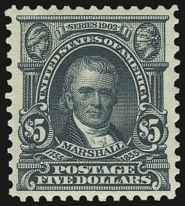 Sale Number 937, Lot Number 217, 1902-08 Issues
