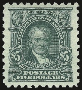 Sale Number 937, Lot Number 252, Washington-Franklin and Commemorative Issues