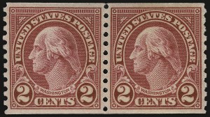 Sale 937, Lot 279, 1922 and Later Issues