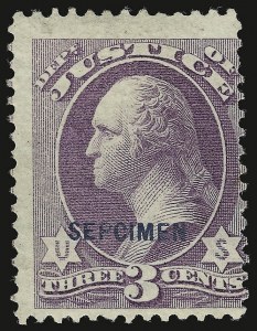 Sale 937, Lot 293, Officials