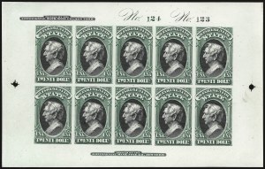 Sale 937, Lot 294, Officials