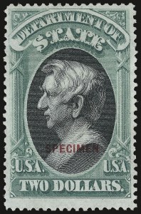 Sale 937, Lot 295, Officials