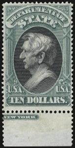 Sale 937, Lot 297, Officials