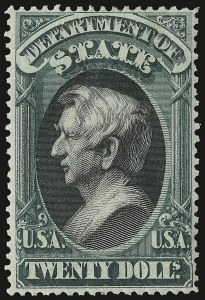 Sale 937, Lot 298, Officials