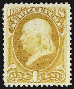 Sale 937, Lot 300, Officials