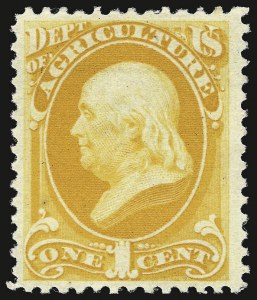 Sale 937, Lot 301, Officials