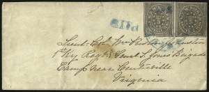Sale 937, Lot 360, Confederate States