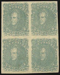 Sale 937, Lot 368, Confederate States