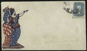 Sale 937, Lot 375, Confederate States