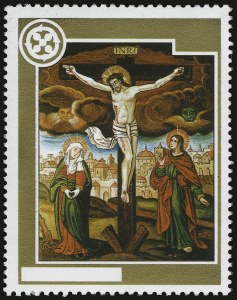 Sale 937, Lot 403, Foreign Countries