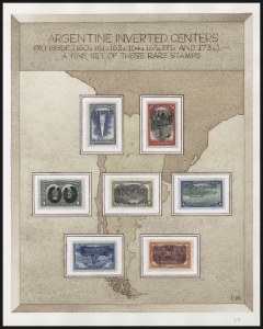 Sale 937, Lot 404, Foreign Countries