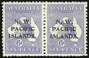 Sale 937, Lot 418, Foreign Countries