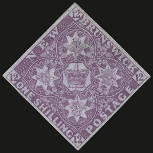 Sale 937, Lot 419, Foreign Countries