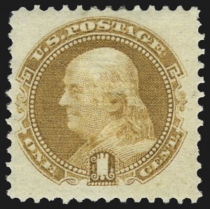 Sale 938, Lot 1184, 1869 Pictorial Issue