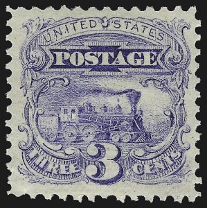 Sale 938, Lot 1193, 1869 Pictorial Issue