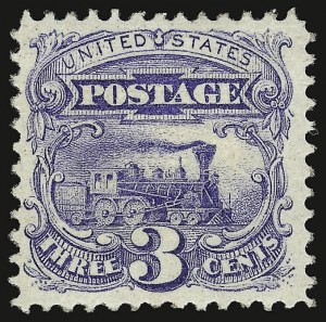 Sale 938, Lot 1197, 1869 Pictorial Issue