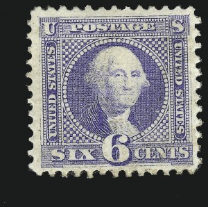 Sale 938, Lot 1200, 1869 Pictorial Issue