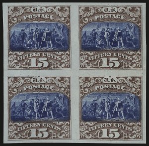 Sale 938, Lot 1209, 1869 Pictorial Issue