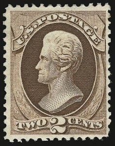 Sale 938, Lot 1262, 1870-88 Bank Note Issues