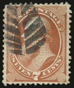 Sale 938, Lot 1266, 1870-88 Bank Note Issues