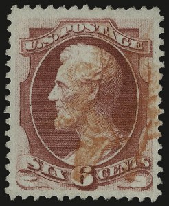 Sale 938, Lot 1277, 1870-88 Bank Note Issues