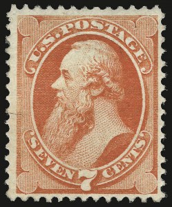 Sale 938, Lot 1279, 1870-88 Bank Note Issues