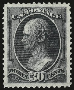 Sale 938, Lot 1286, 1870-88 Bank Note Issues