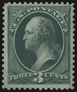 Sale 938, Lot 1292, 1870-88 Bank Note Issues