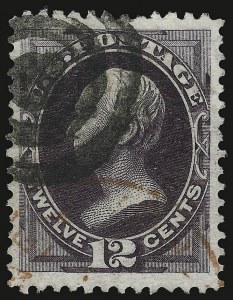 Sale 938, Lot 1298, 1870-88 Bank Note Issues