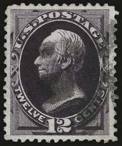 Sale 938, Lot 1299, 1870-88 Bank Note Issues