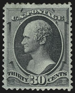 Sale 938, Lot 1303, 1870-88 Bank Note Issues