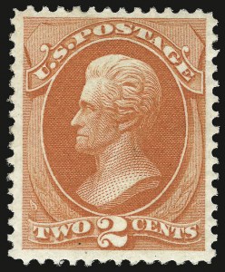 Sale 938, Lot 1307, 1870-88 Bank Note Issues