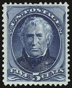 Sale 938, Lot 1308, 1870-88 Bank Note Issues